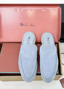Loro Piana Summer Walks | eBay