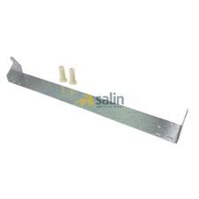 PN: 0030300200 WALL BRACKET ELECTROLUX SIMPSON DRYER | 91600206201 EDV6051