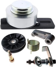 New For Bobcat 753 763 7753 773 Drive Belt Te...