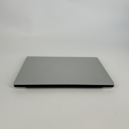 Dell XPS 13 9370 FHD 1.6 GHz i5-8250U 8GB 256GB SSD - Very Good - Picture 8 of 10