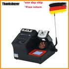 Bild 9 von 15