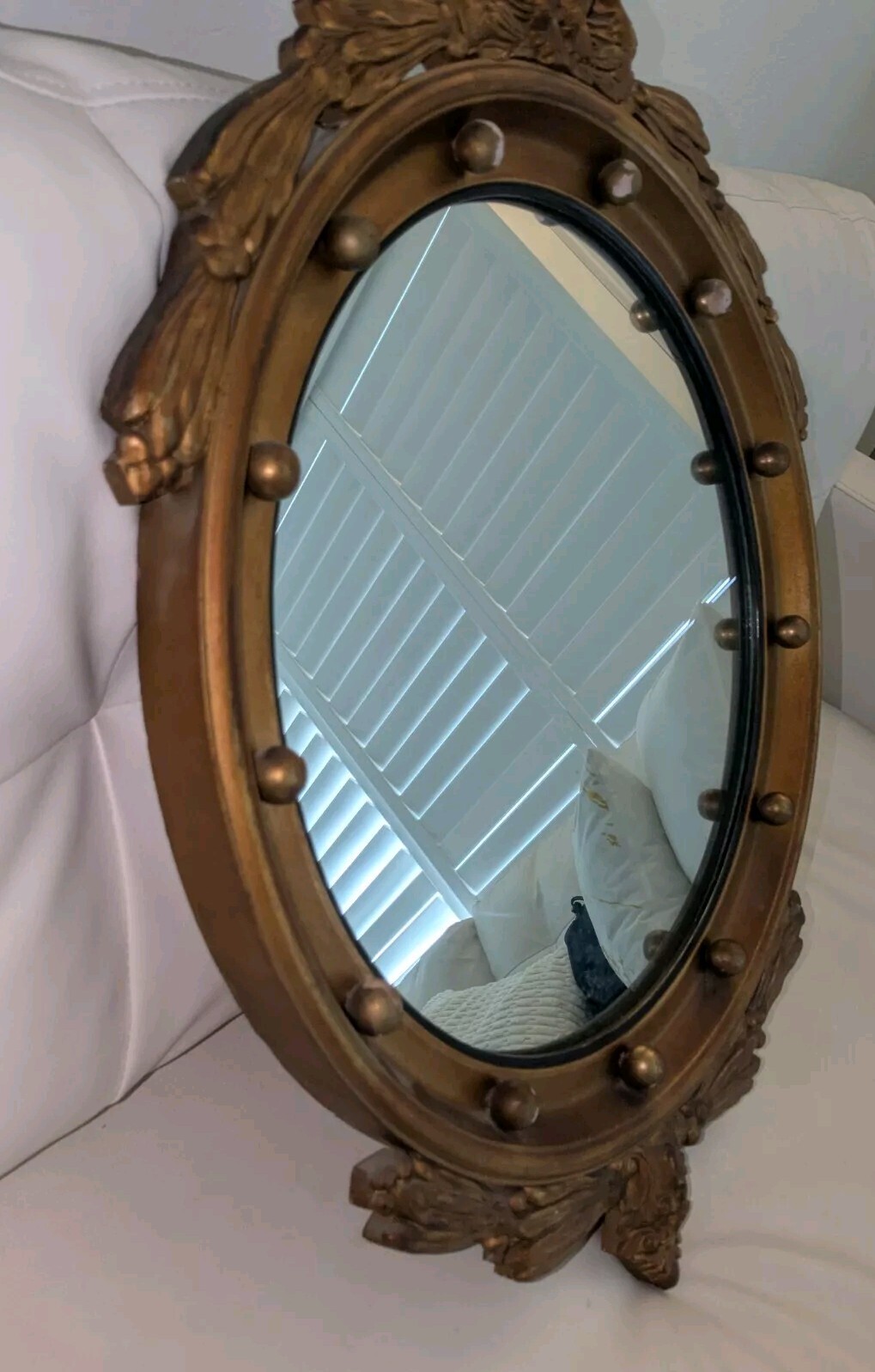 Picture 5 of 11