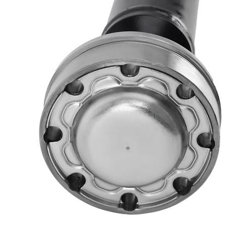 Rear Driveshaft Prop Shaft Assembly For Jeep Grand Cherokee 2012-2018 V8 6.4L - Bild 3 von 6