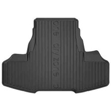 Kofferraummatte HONDA Accord VIII Limousine 2008-2015 