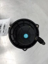 Blower Motor VIN D 5th Digit US Market Fits 03-06 OPTIMA 181064
