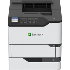 lexmark b2236dw monochrome