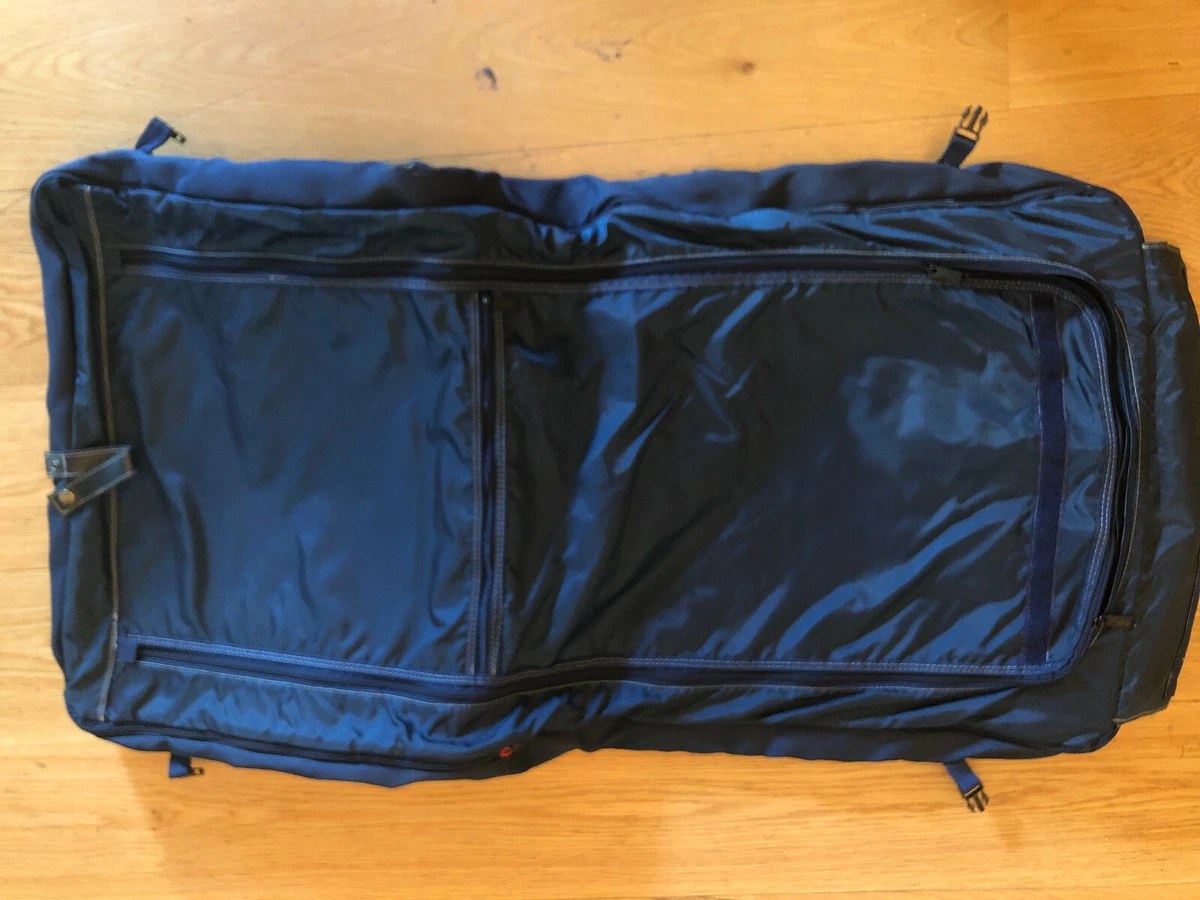 Skyway luggage cheap garment bag