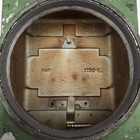 Foto 4 di 9