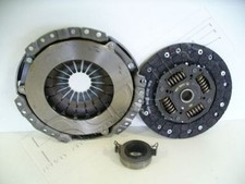 KIT FRIZIONE TOYOTA YARIS 1400…