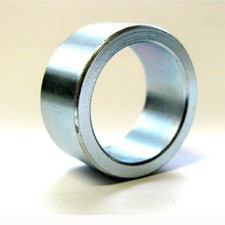 MBK NITRO 25 km/h Distanzring Mofadrossel Varioring Mofa Drossel Drosselsatz