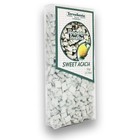 Sweet Acacia Scented Greek Church Incense Frankincense from Jerusalem (50-500g)