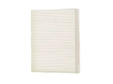 Filtre d'habitacle Mercedes CLASSE V