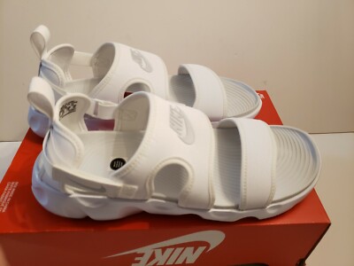 Nike Womens Owaysis Sandals Nike Owaysis Womens Sandals Slippers