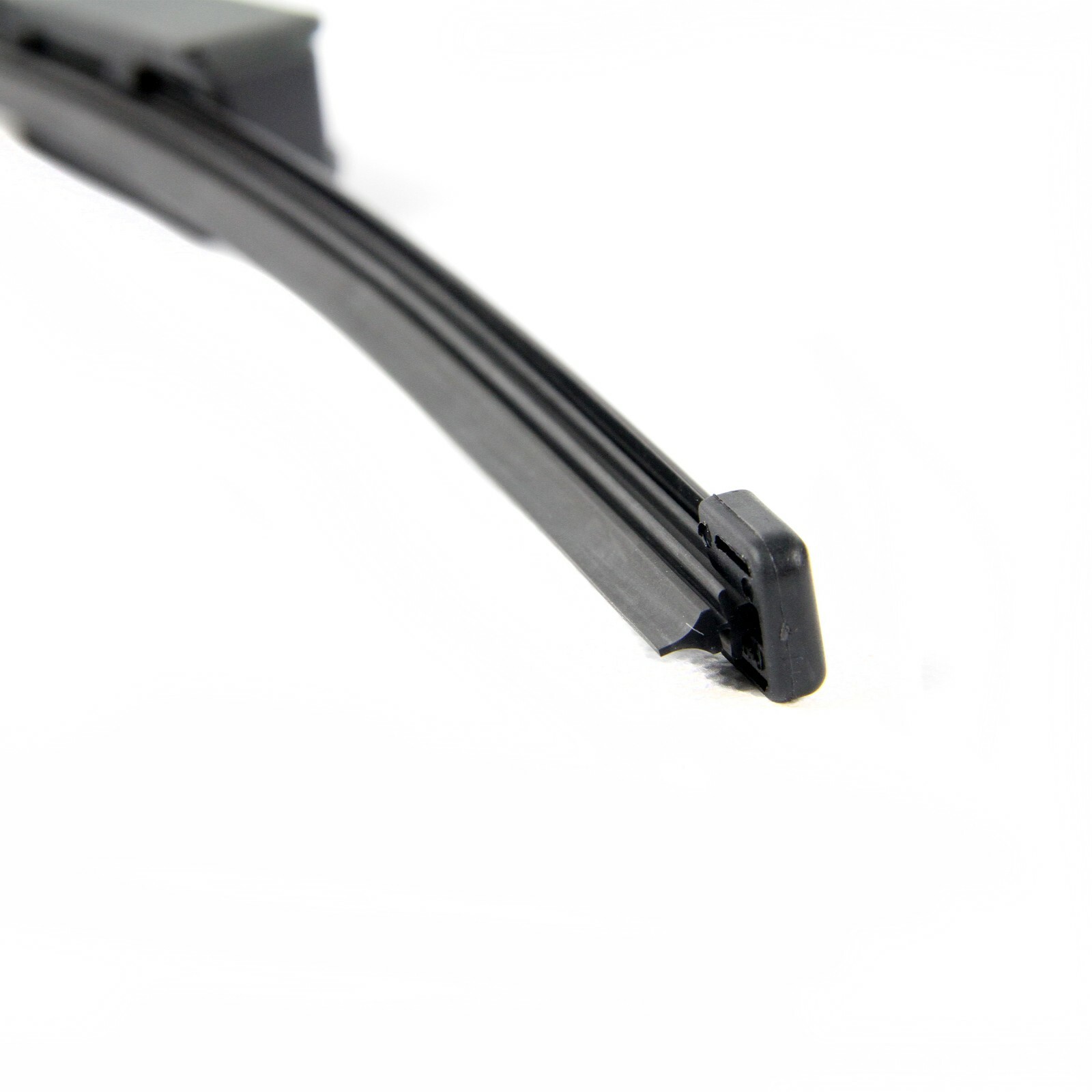 Jaguar F Pace 2015On Specific Exact Fit Rear Windscreen Wiper Blade 13