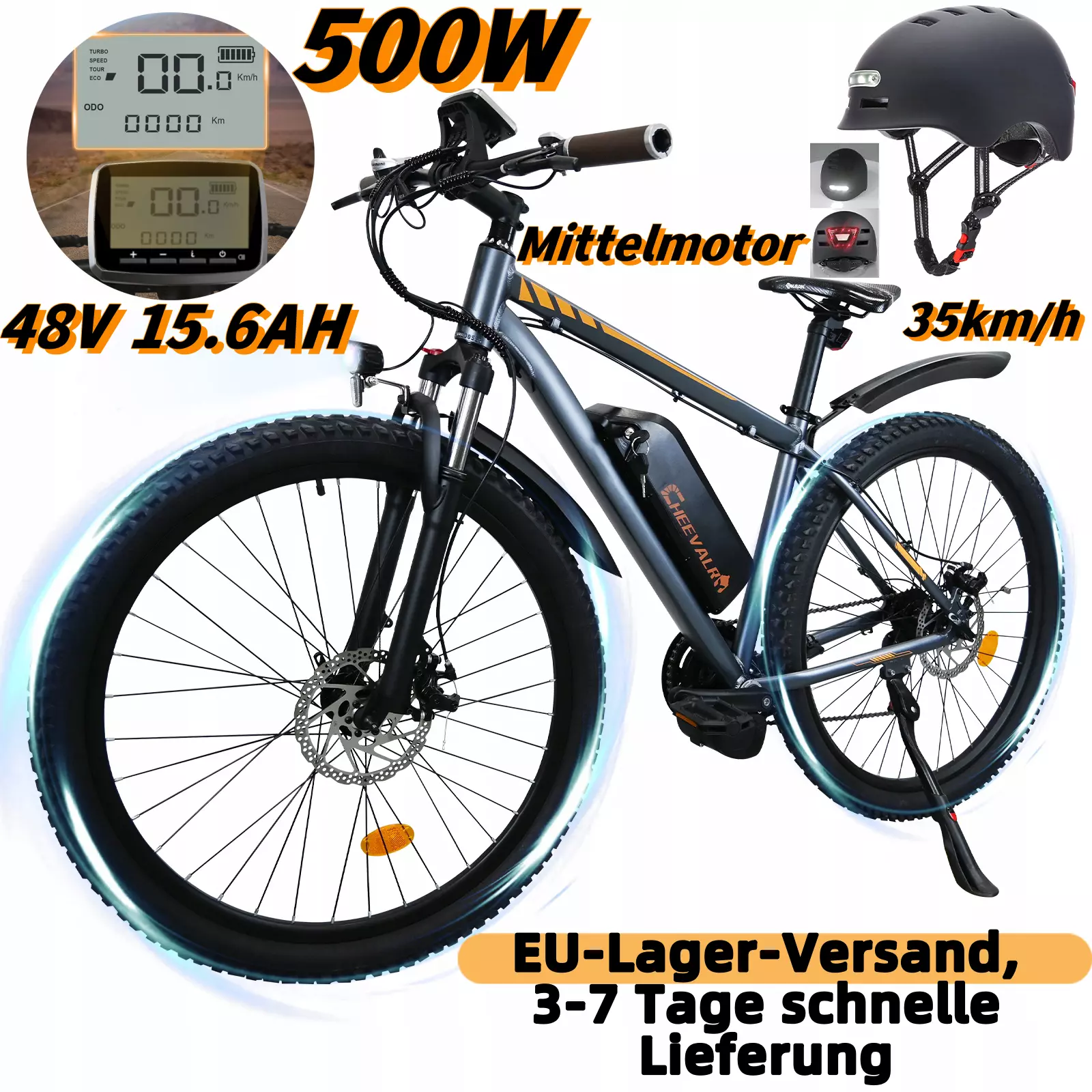 Bild 1 von 24