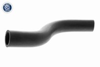 Ackoja A52-0655 Heizungsschlauch FüR Hyundai
