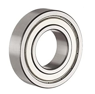 ZEN Bearing 63801 ZZ - 12 ID 21 OD 7 Wide mm | eBay UK