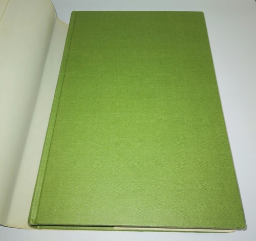 Flags Of Profit By William Hobbs Prentice Hall 1975 Hard Cover - Imagen 3 de 5