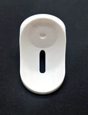 For Apple HomePod Mini Wall Bracket Easy Mount Holder Smart Audio Speaker