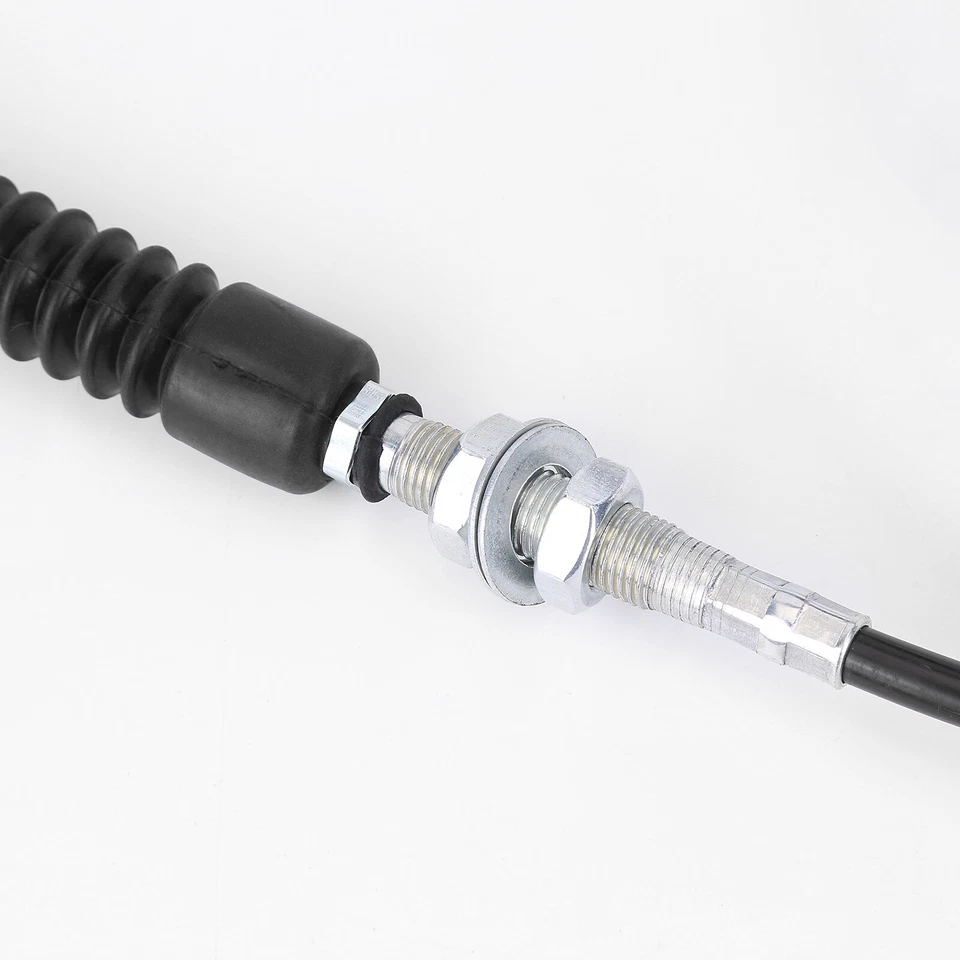 Shifting Cable 707001348 for Can-Am Maverick Max 1000 Commander Max 1000 2014-15 - Image 4 of 4