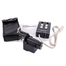 Celestron Single Axis Motor Drive Corrector for Telescope EQ2 Equator 93515