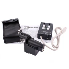 Celestron Single Axis Motor Drive Corrector for Telescope EQ2 Equator #93515