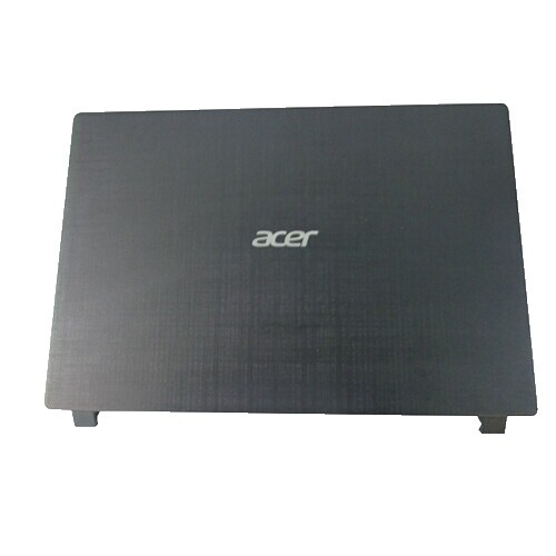 Test Acer Aspire Vero AV14-51-57NC : Un PC Portable 14 Pouces Abordable Seduisant Et Ecolo