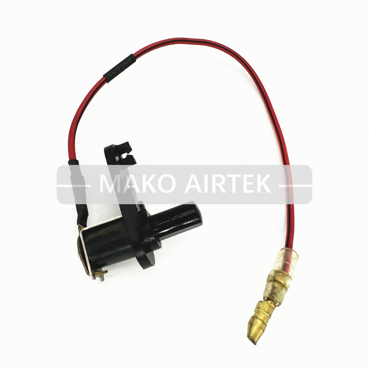 93230-34000 MicroSwitch Fits Hyundai Excavator | eBay