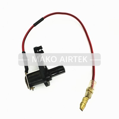 21M5-50250 MicroSwitch Fits Hyundai Excavator R110-7 R160-7 | eBay