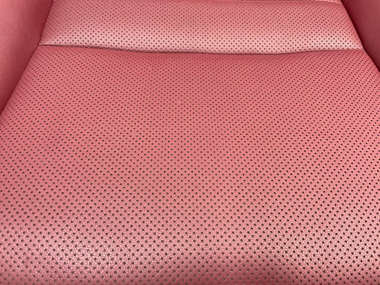 Picture 5 of 19