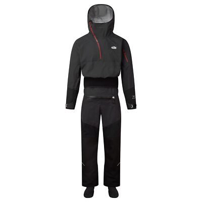 Gill Adult Verso Full Body Drysuit