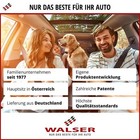 Bild 19 von 28
