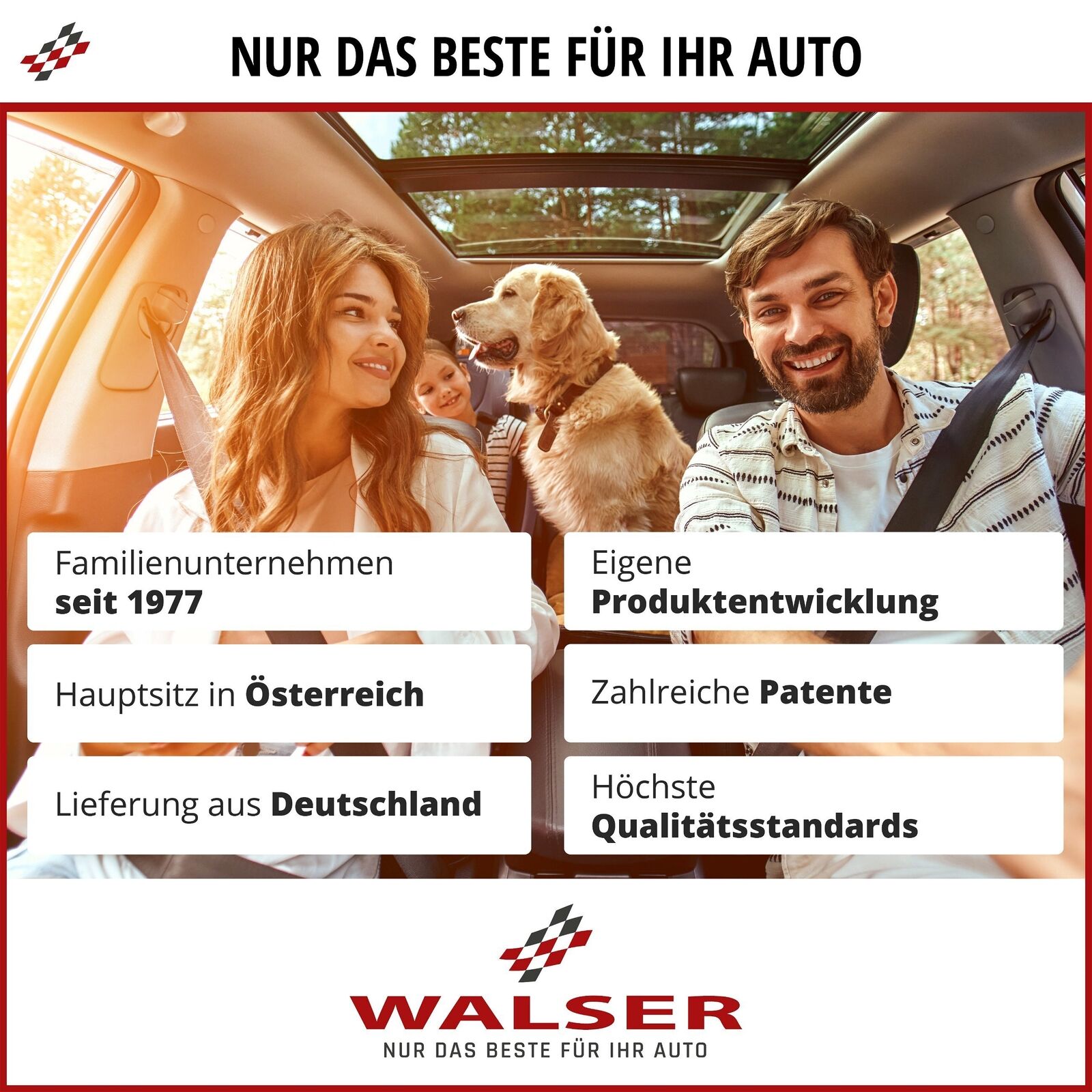 Bild 19 von 28
