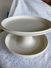 Tupperware Serve it All Set