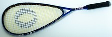 OLIVER CT-202 SQUASHSCHLÄGER SELTEN SCHÖN &...