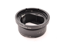HASSELBLAD 32E Extension Tube LENS ADAPTER Near Mint from Japan SB