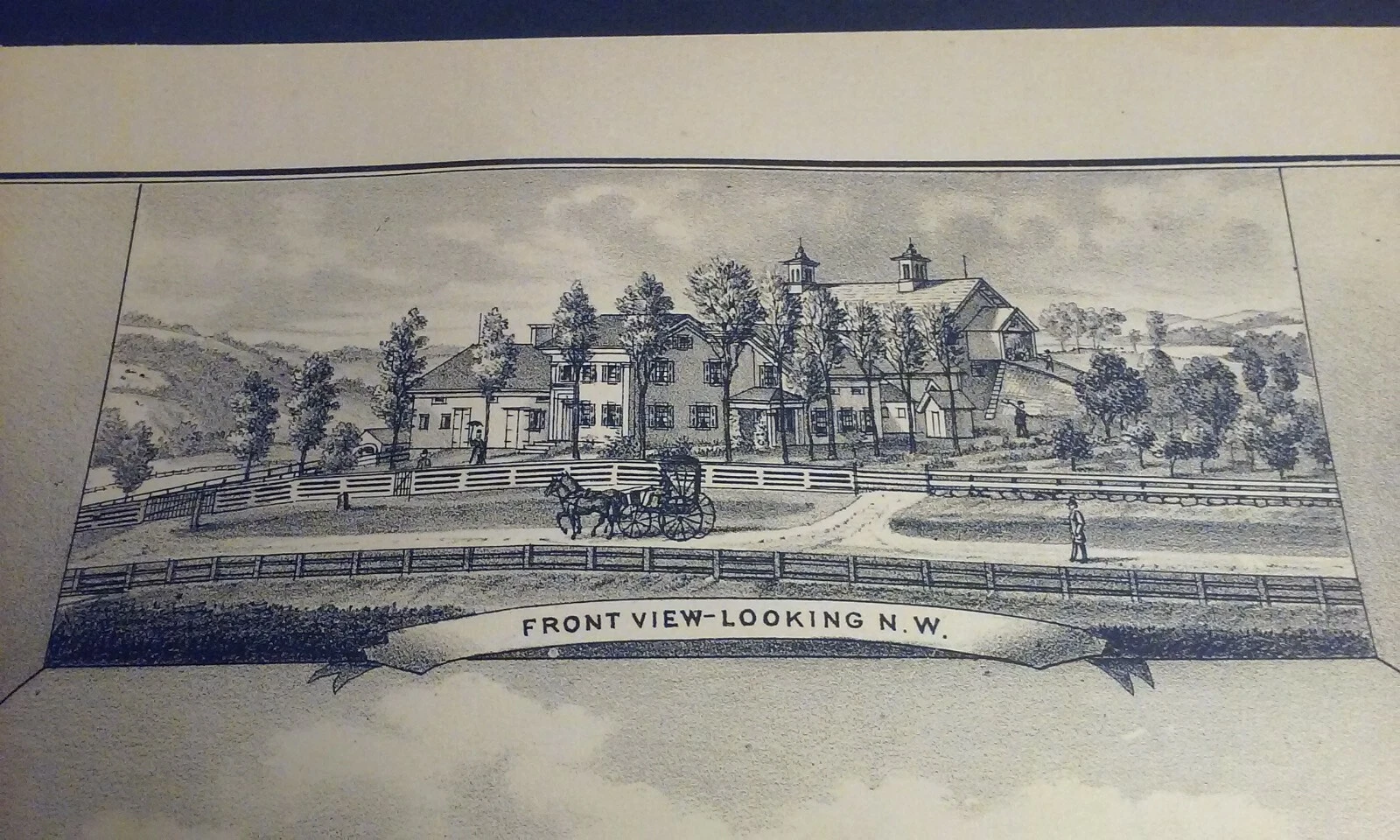 Picture 3 of 9