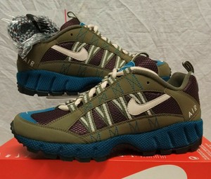 air humara trainers