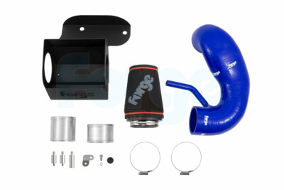 Forge Motorsport Sportluftfilter Kit VW Up 1.0 GTI/TSI FMINDK30 Blau Rot Schwarz
