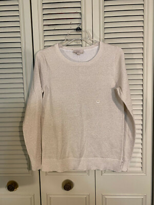 loft outlet sweaters