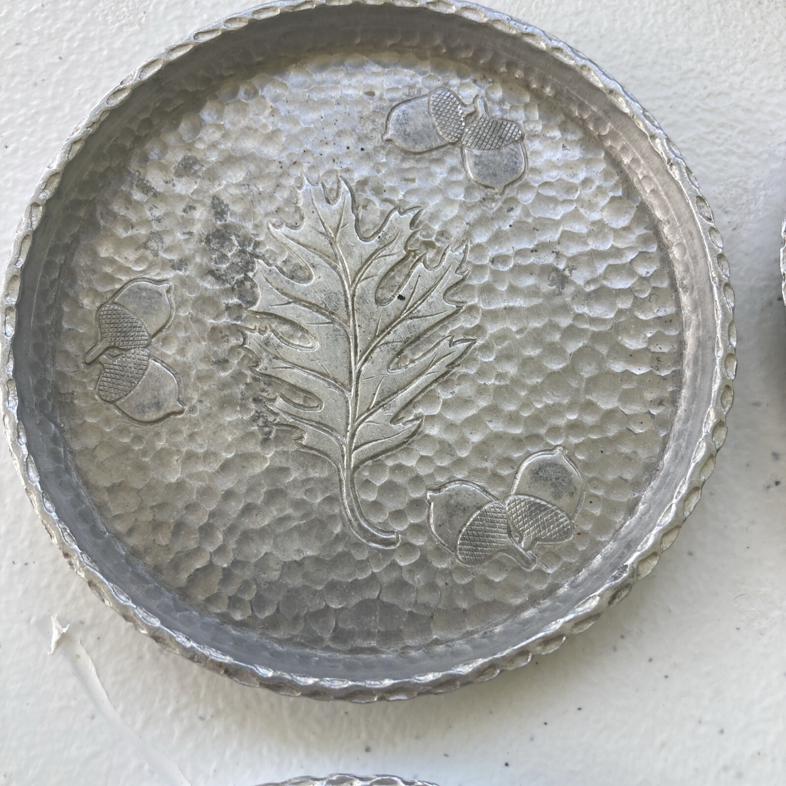 Picture 2 of 6