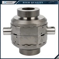 For Toyota 4Runner 1984-1995 Differential Locker SLT8-30 Posi Rearend Axle