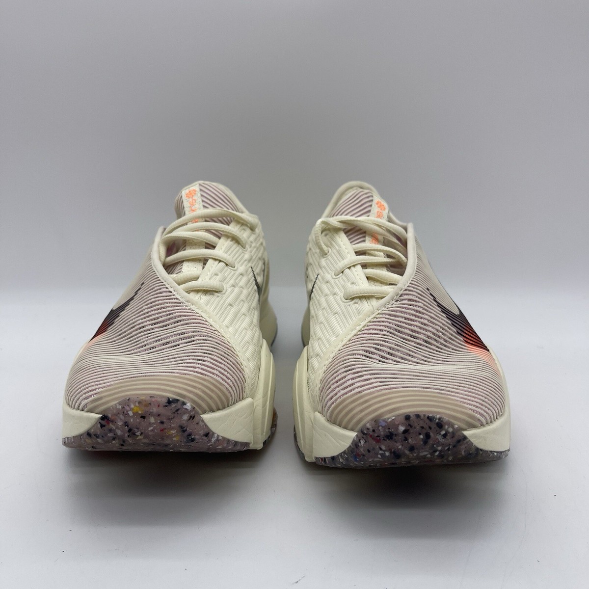 新品　NIKE AIR ZOOM SUPERREP2 Nike Air Zoom SuperRep 2 Next Nature Men's Size 7 Training