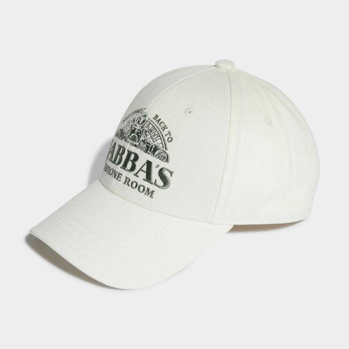 adidas star wars Boba Fett Jabba's Hats 