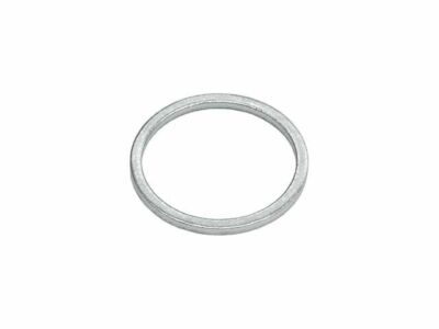#ad #ad Timing Chain Tensioner Piston Washer fits BMW 325Ci 2001 2006 46PDCK $18.12