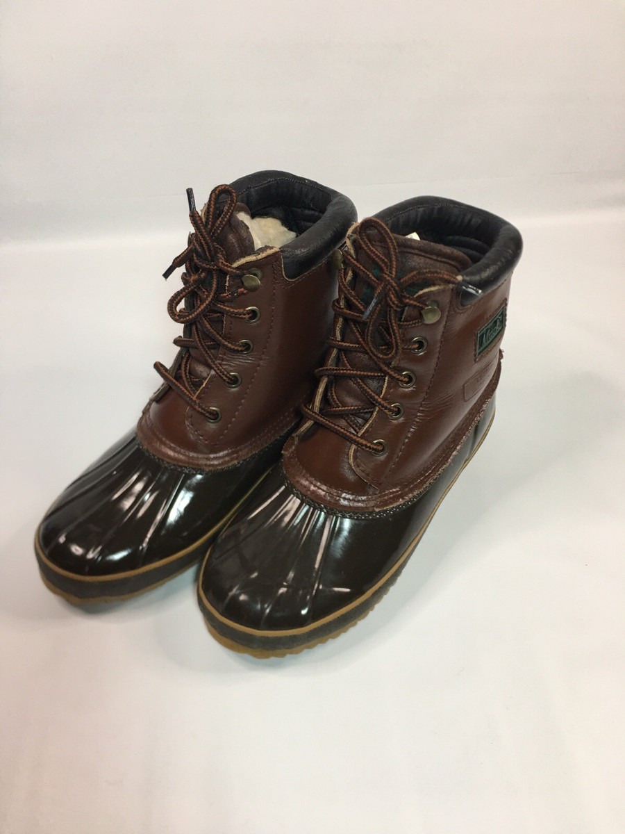 shades of brown dress Black Full Grain Leather Chelsea Boots, Women's Dress 063
