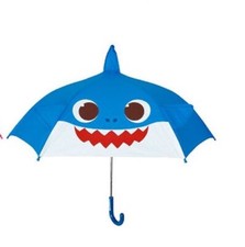 Pinkfong Character Umbrella