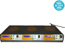 Ovan MM30E Multiplace Digital Magnetic Stirrer