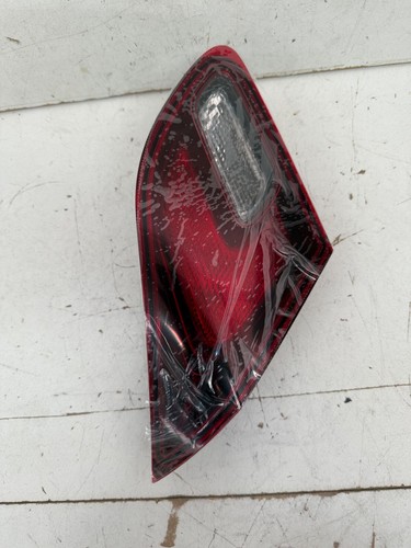 GENUINE OPEL VAUXHALL GM Rear Left Inner Light Unit for ASTRA J P10 13360793 - Picture 7 of 17