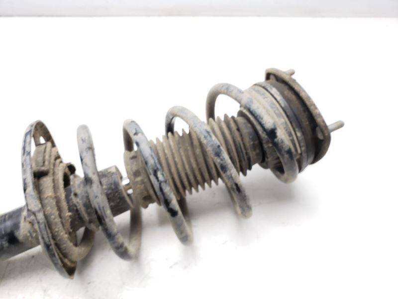 BX xm534　13点パーツまとめ 2019-2023 Mazda CX-9 Front Right Strut Assembly OEM